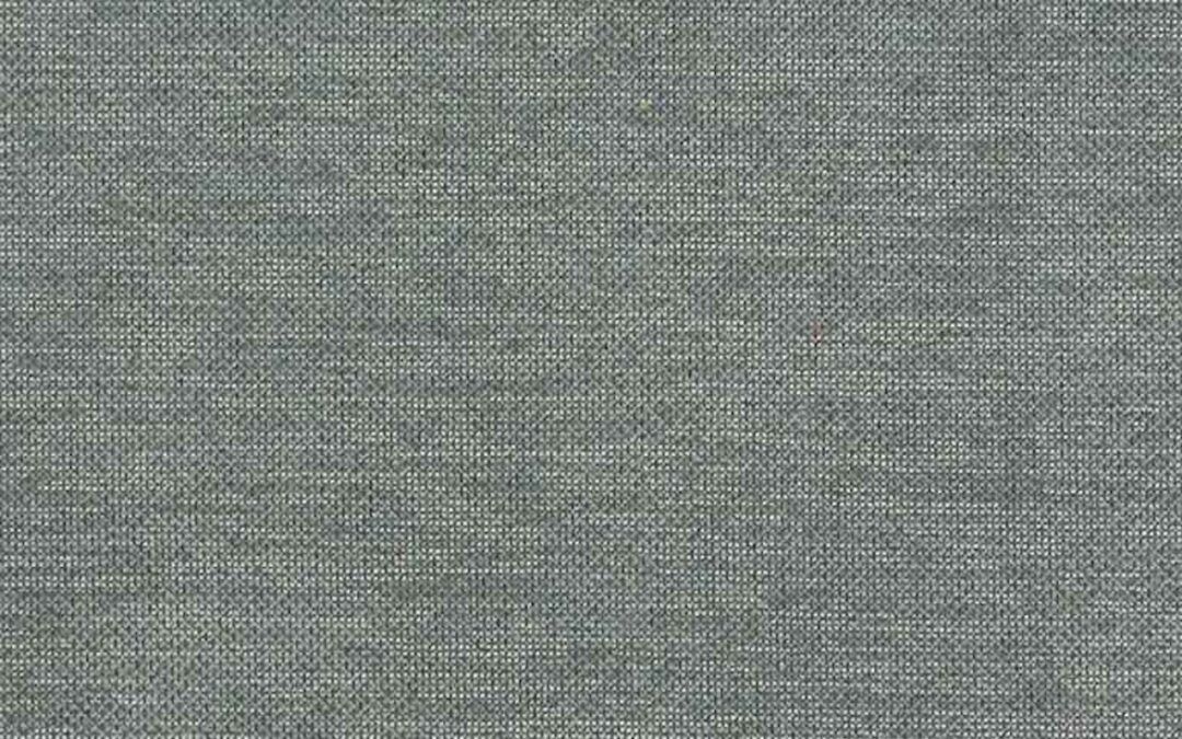 louis 605 powderblue
