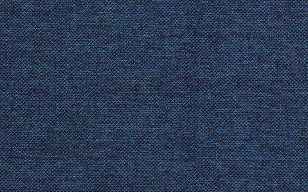 louis 670 navy