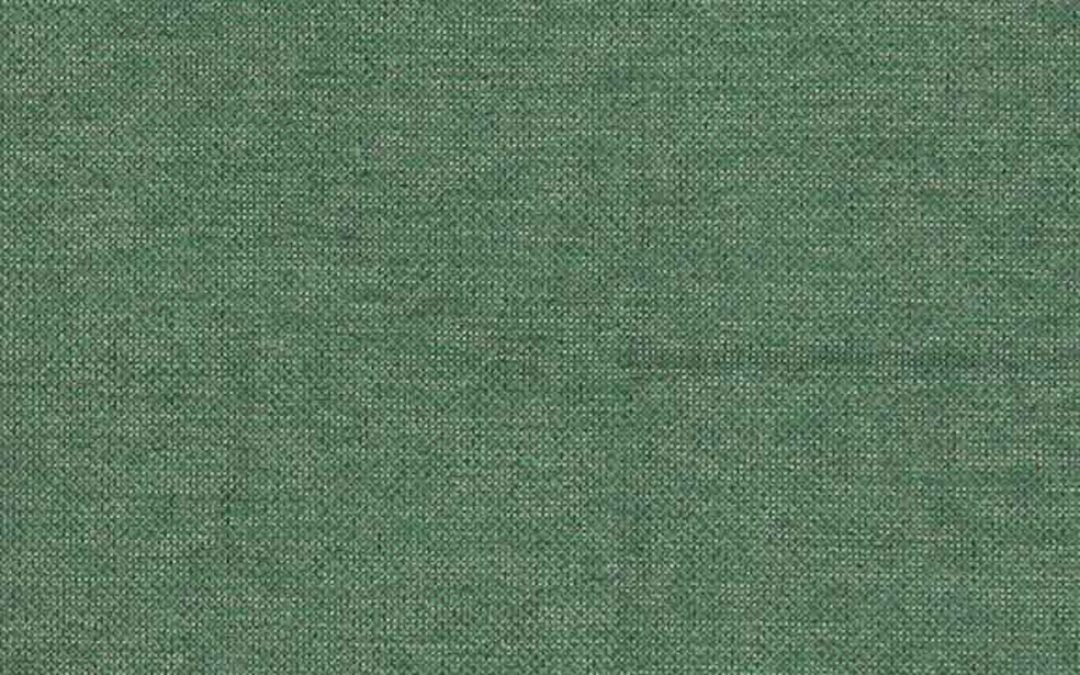 louis 730 emerald