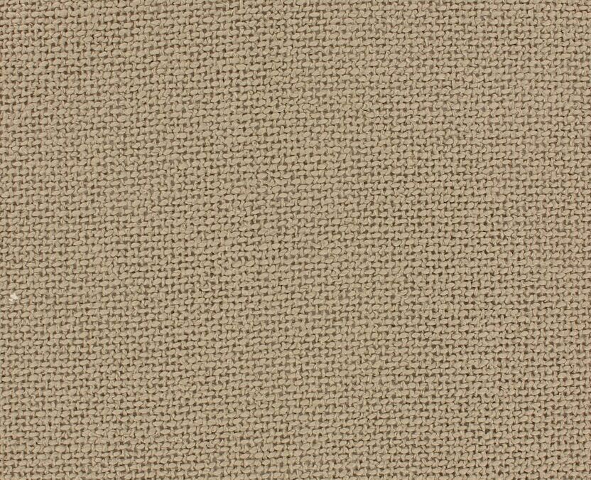 nala72dpi230 linen