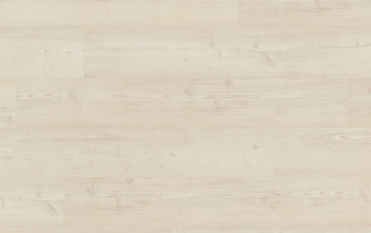 particulierekwaliteitvlakPW3022
