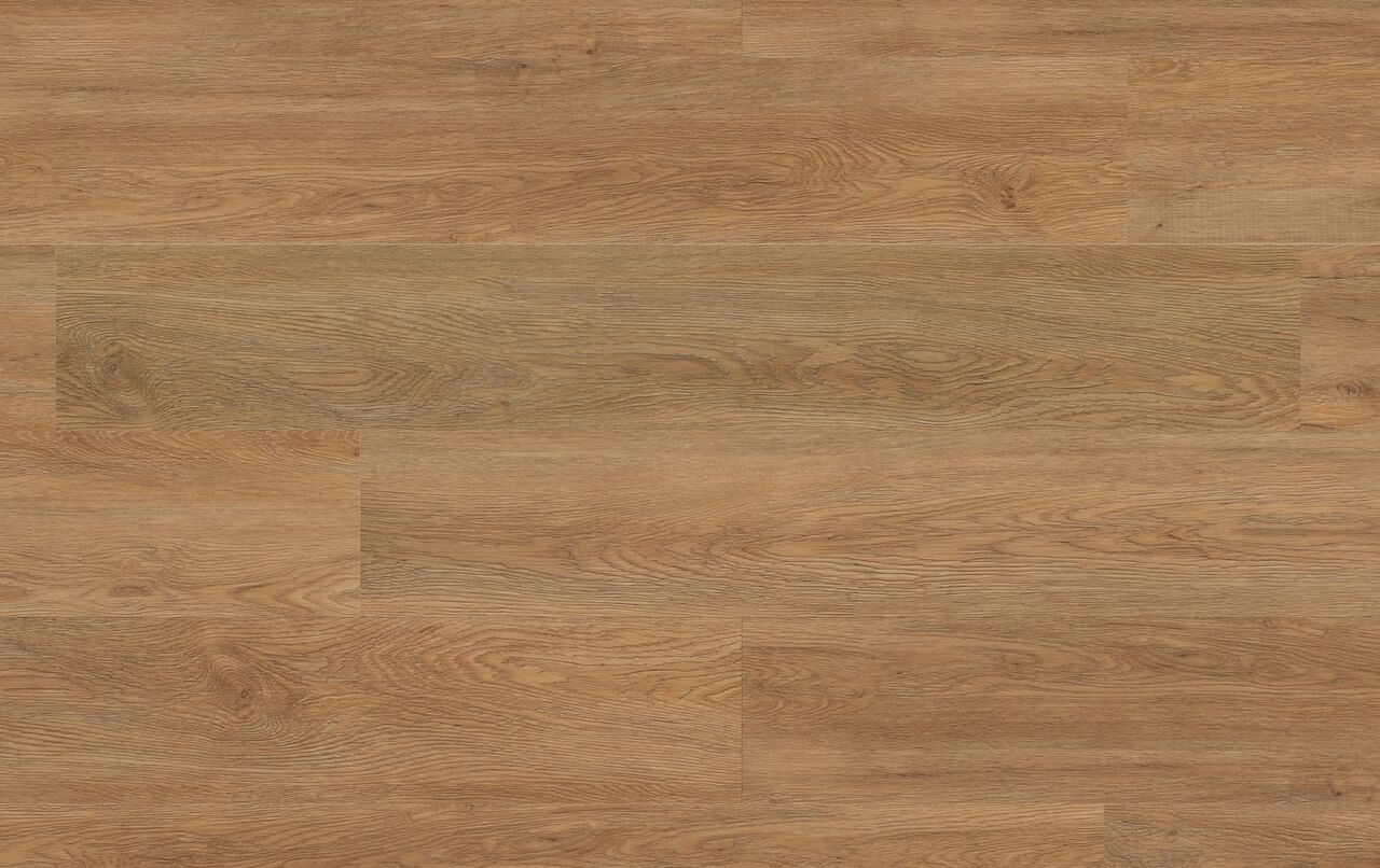 particulierekwaliteitvlakPW3066