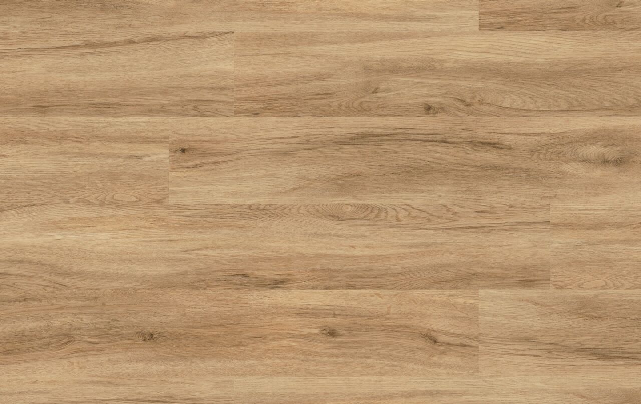 particulierekwaliteitvlakPW3220