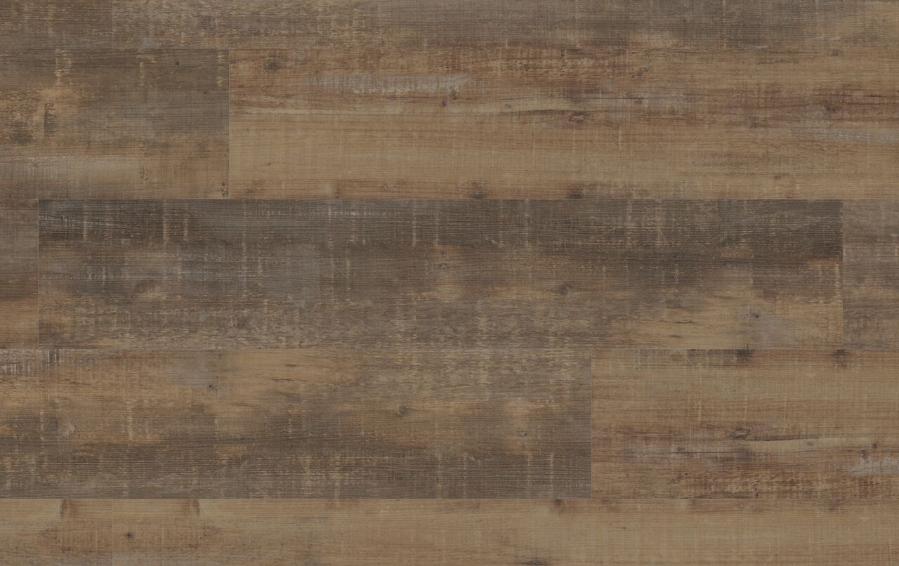 particulierekwaliteitvlakPW3881