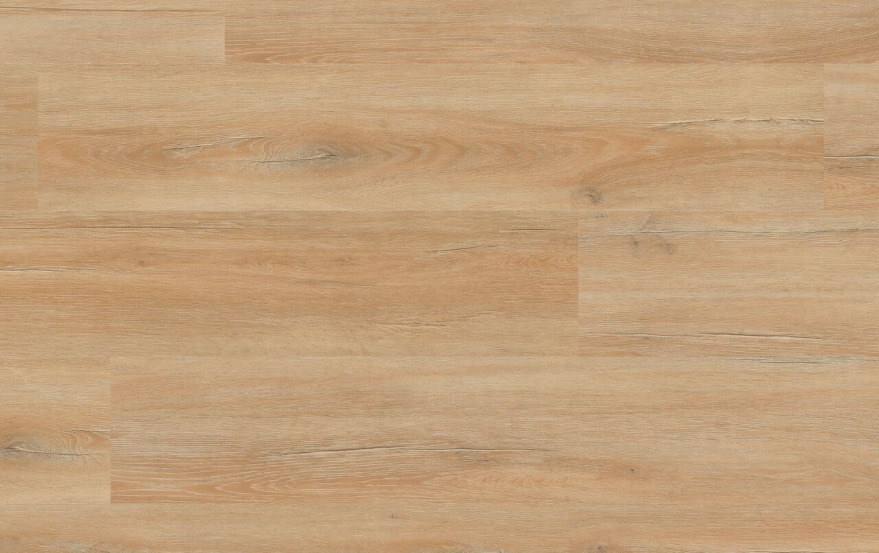 particulierekwaliteitvlakPW3913