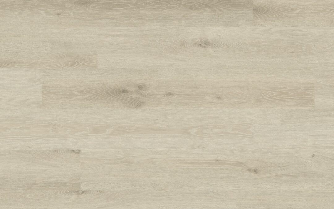 spccorePW4220