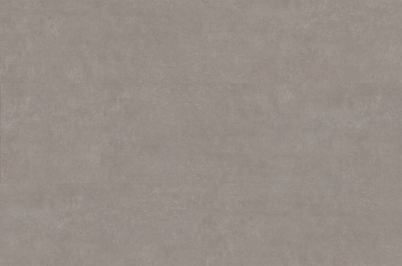 spckernvlakST230