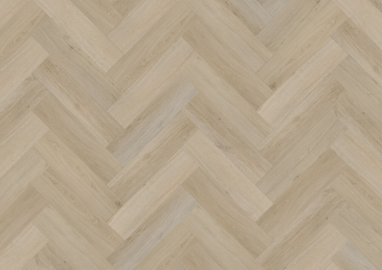 visgraatHBXvlakPW1275HBX