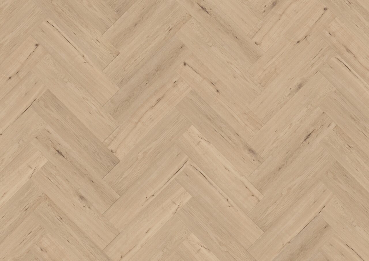 visgraatHBXvlakPW1380HBX