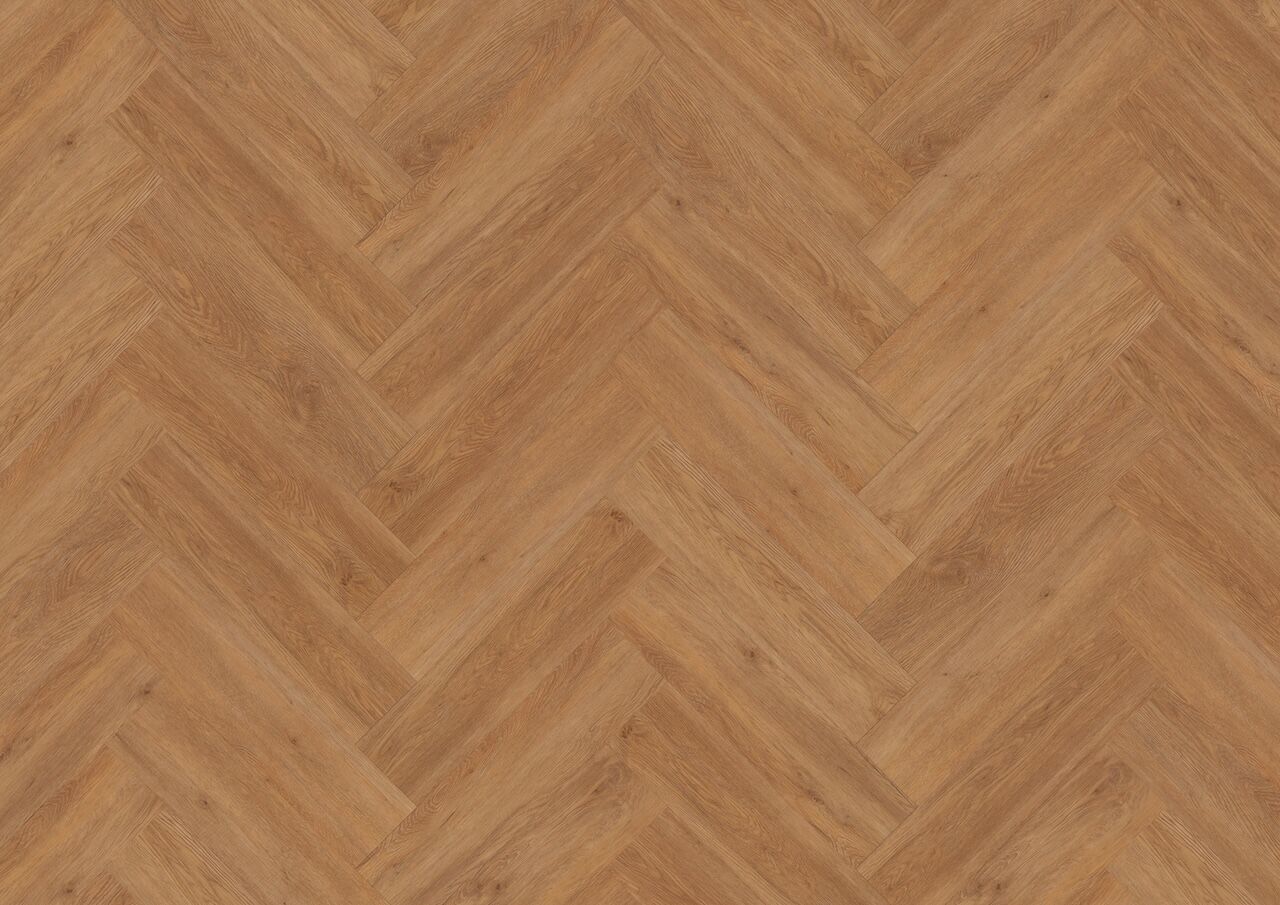 visgraatHBXvlakPW3066HBX