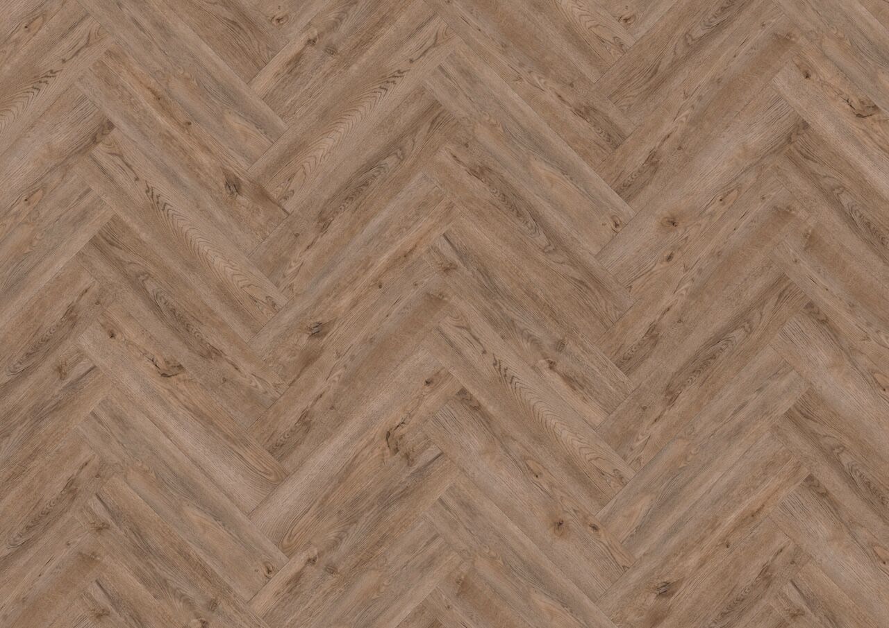 visgraatHBXvlakPW3150HBX