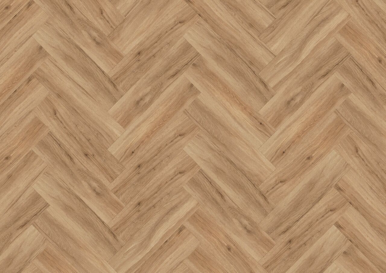 visgraatHBXvlakPW3220HBX