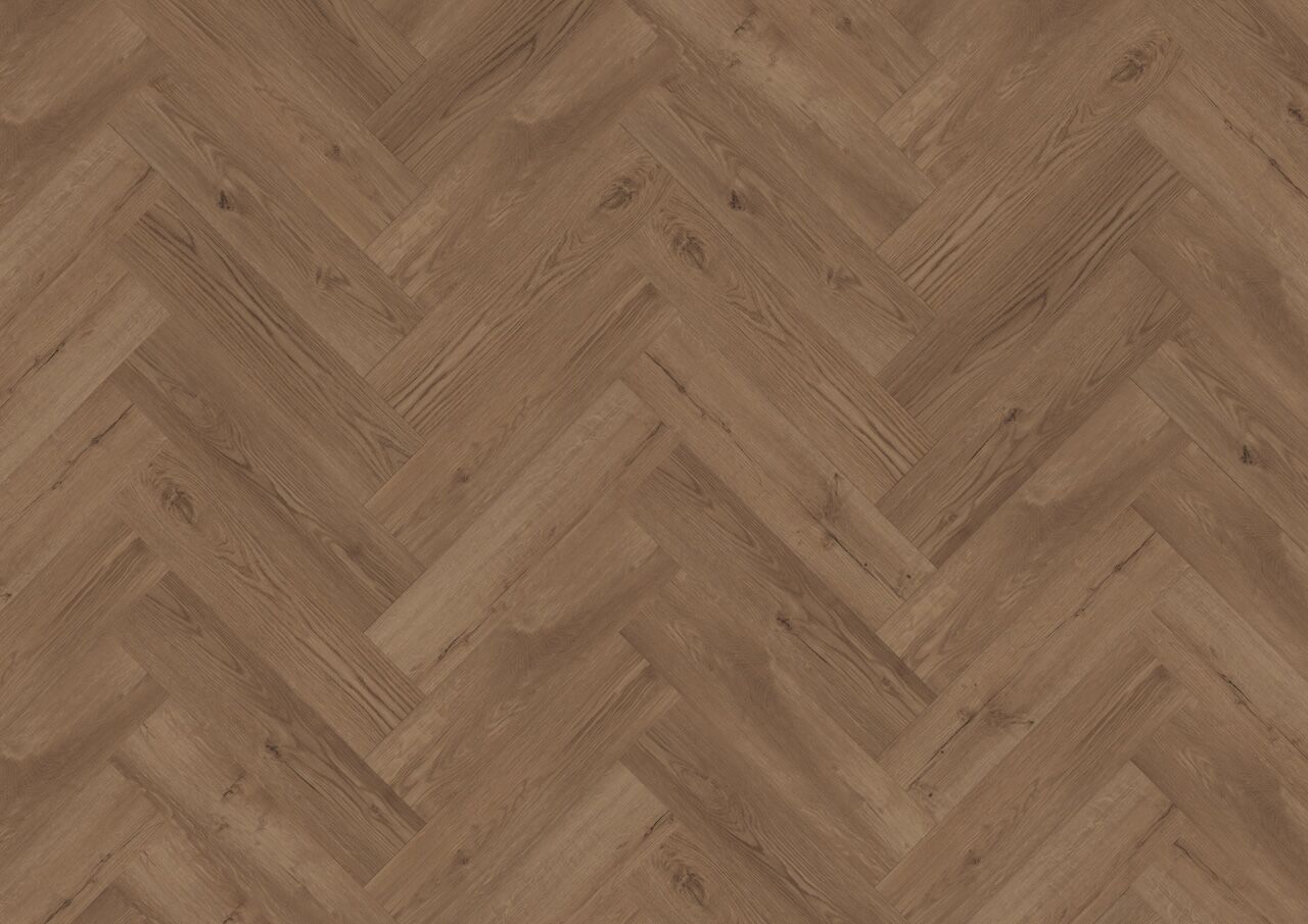 visgraatHBXvlakPW3260HBX