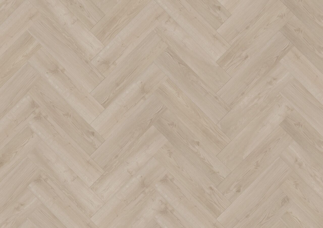 visgraatHBXvlakPW3261HBX