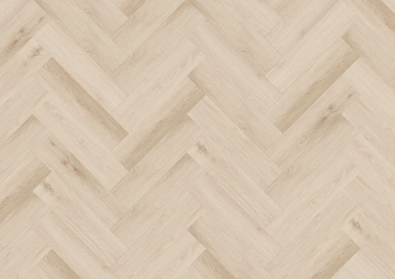 visgraatHBXvlakPW4220HBX