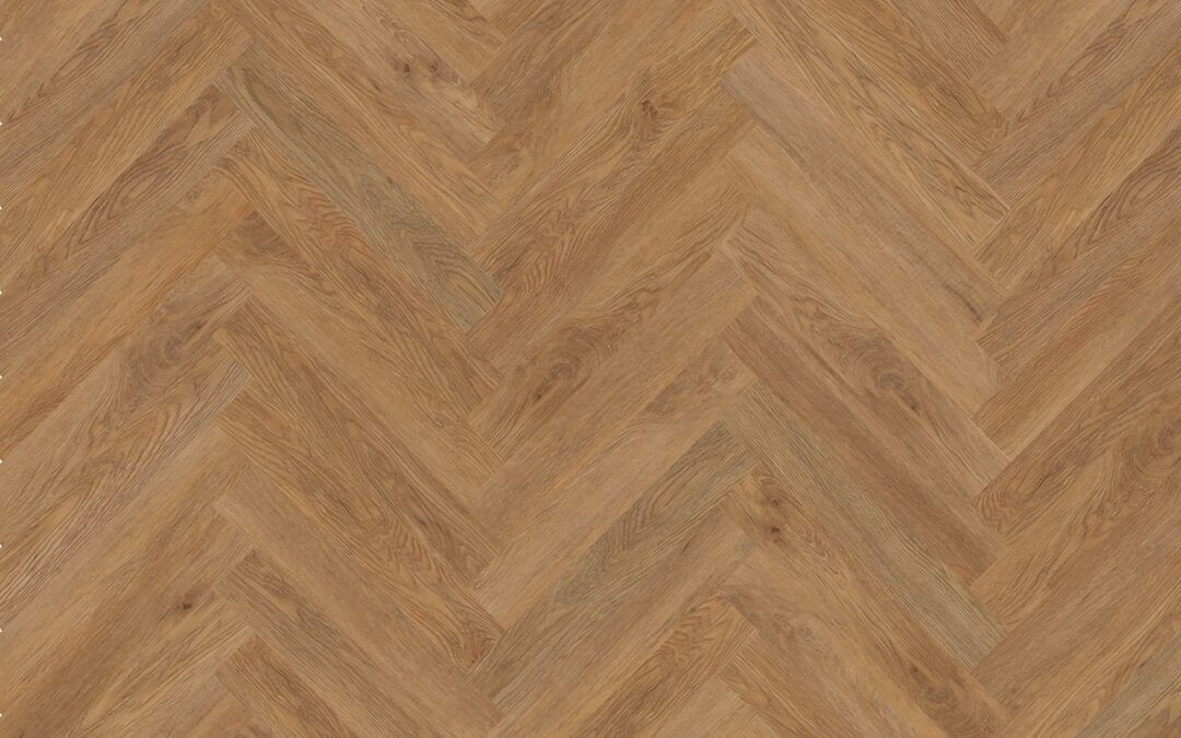 PW3066HB