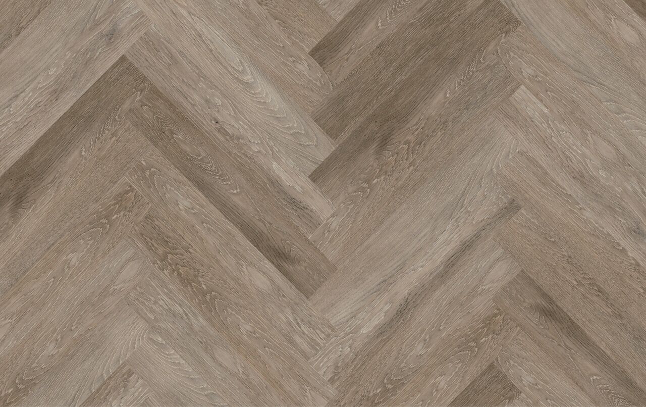 vlakVisgraatgrootHBLPW1255HBL