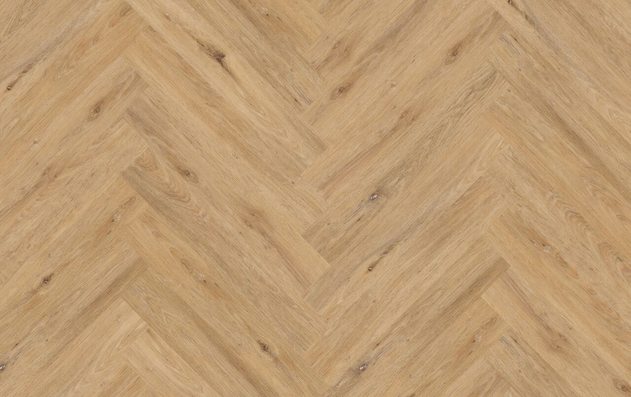 vlakVisgraatgrootHBLPW3350HBL