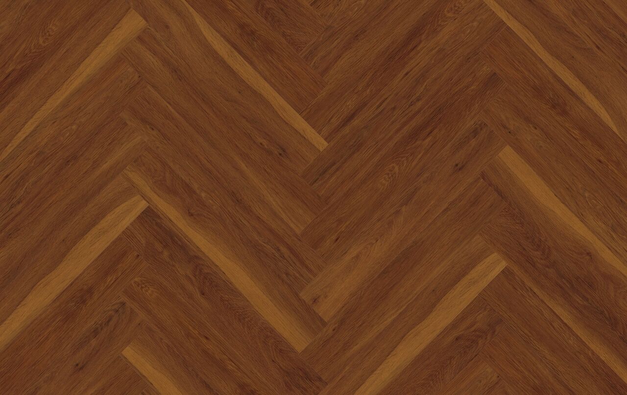 vlakVisgraatgrootHBLPW3535HBL