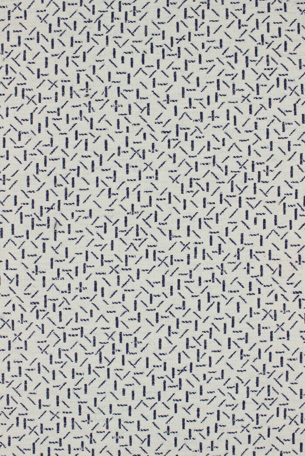 Bugsy72dpi205off-white