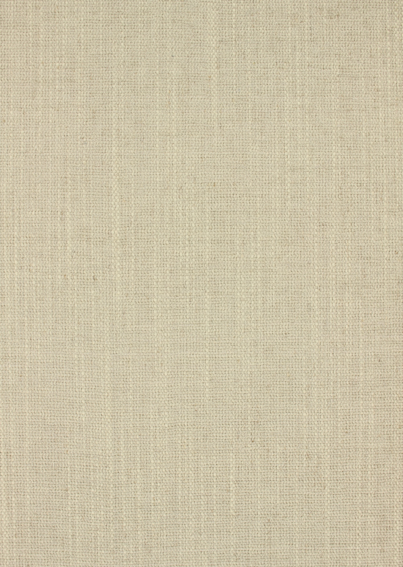 Castle72dpi135marble