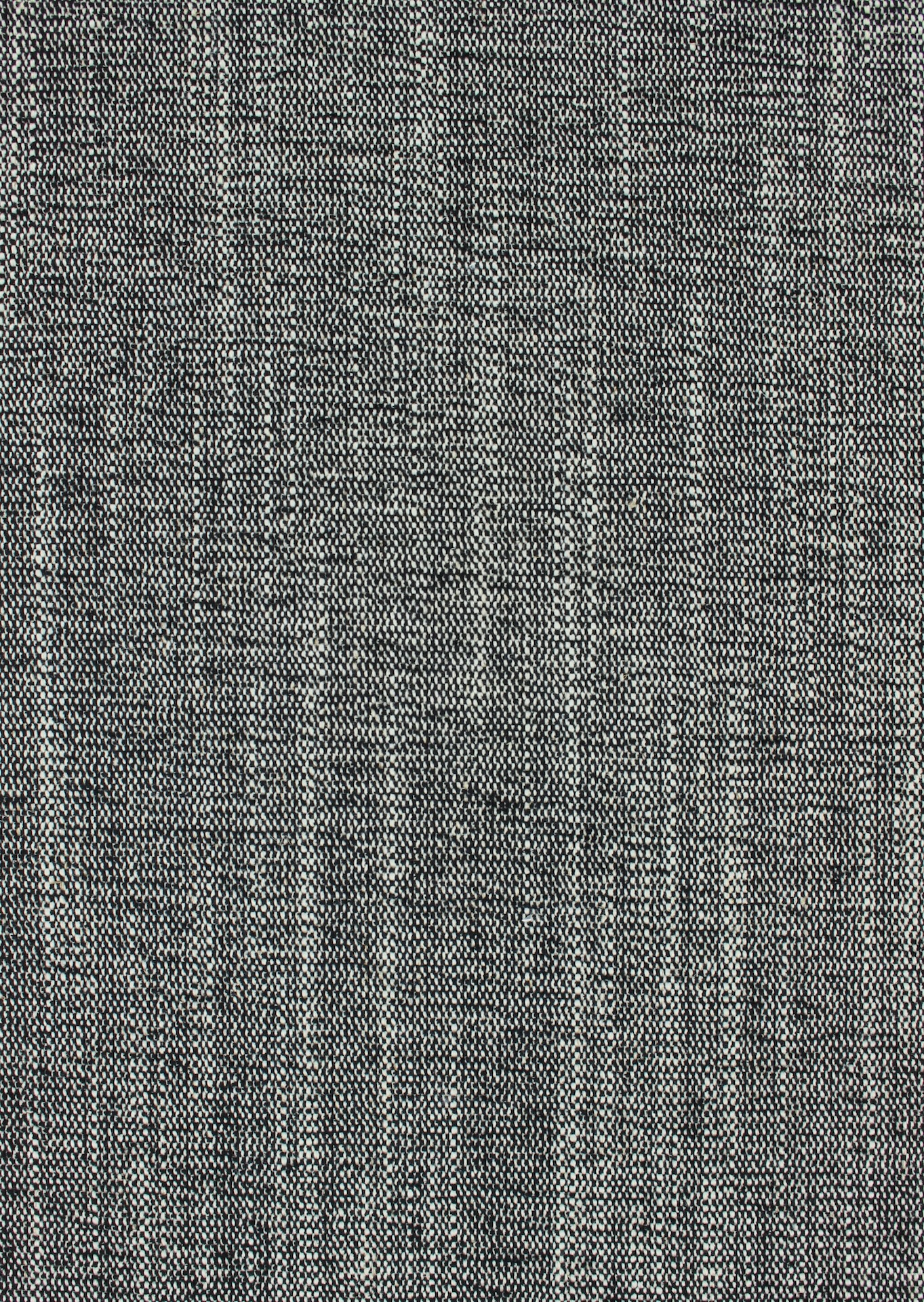 Castle72dpi180charcoal