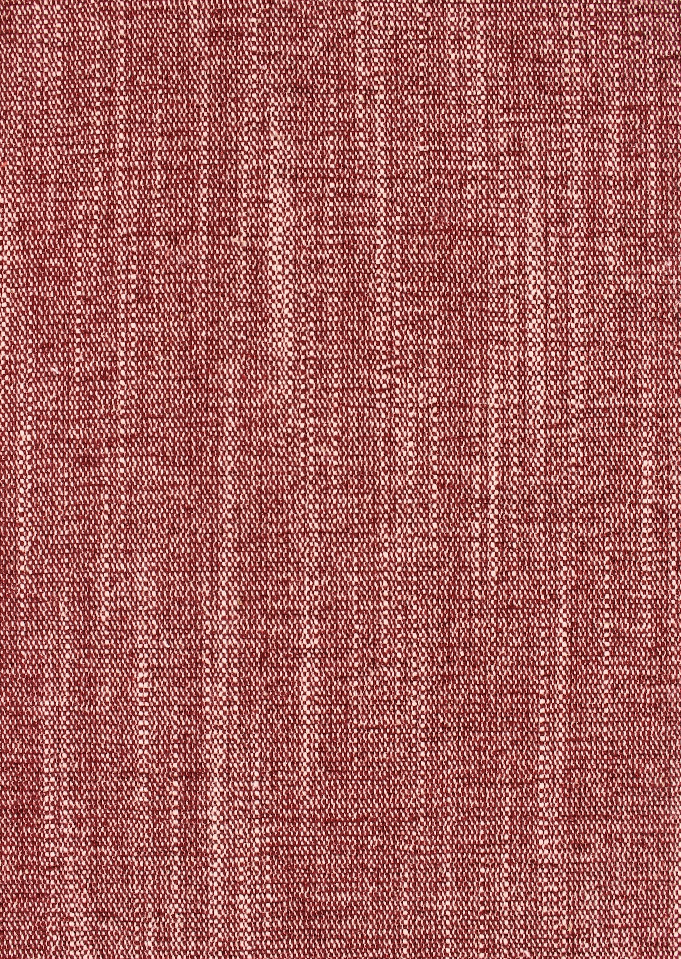 Castle72dpi430crimson