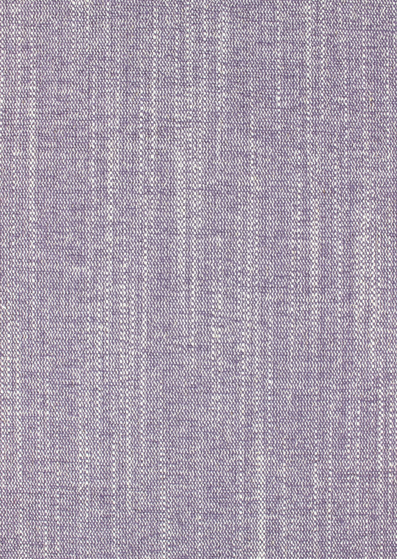 Castle72dpi565lavender