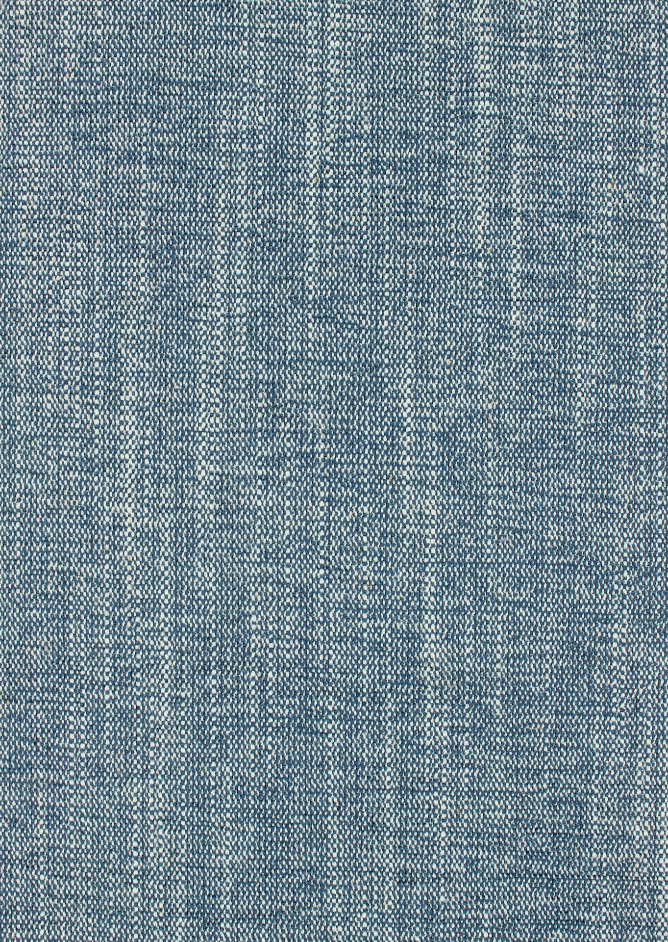 Castle72dpi710peacock