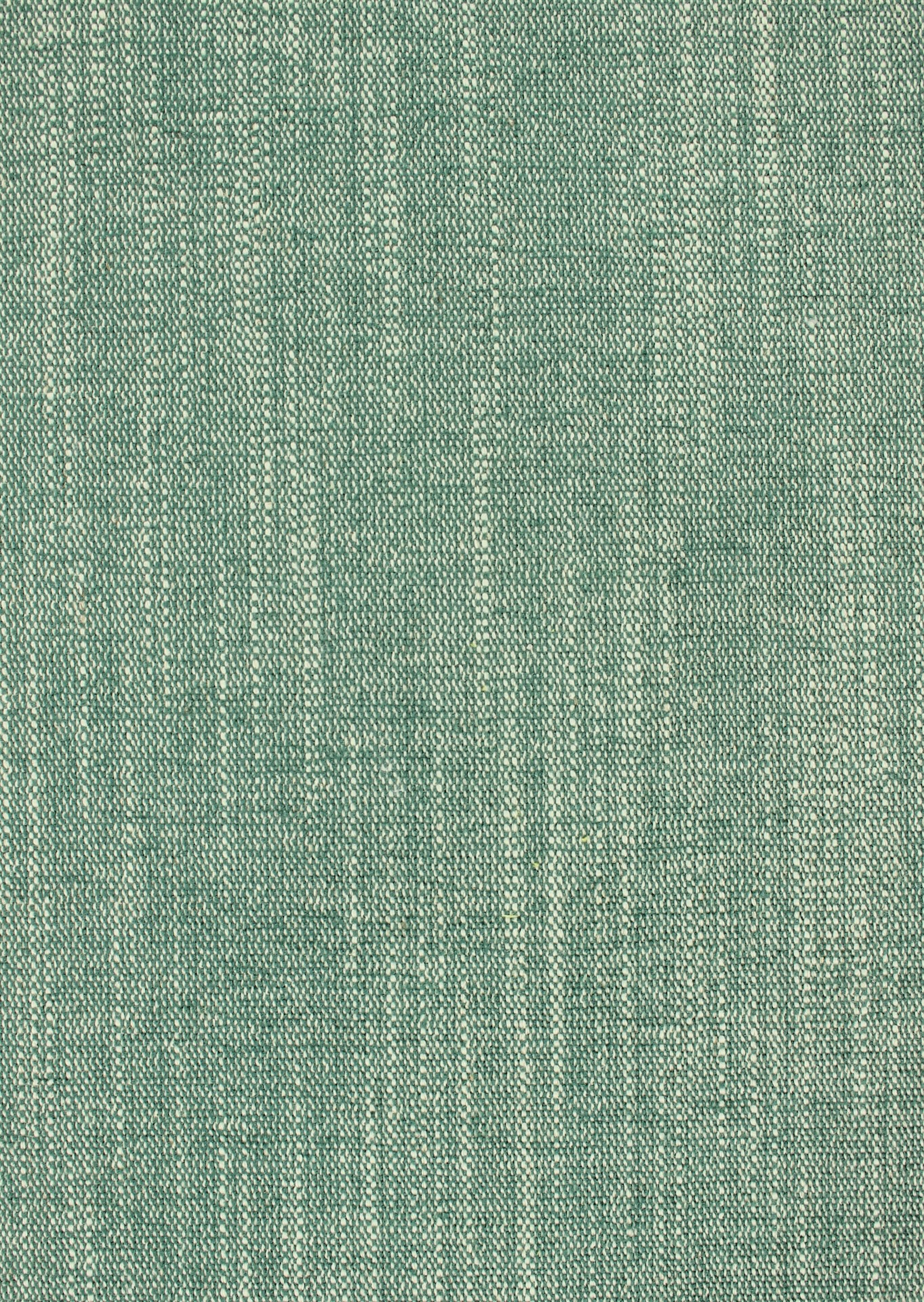 Castle72dpi775bottle-green