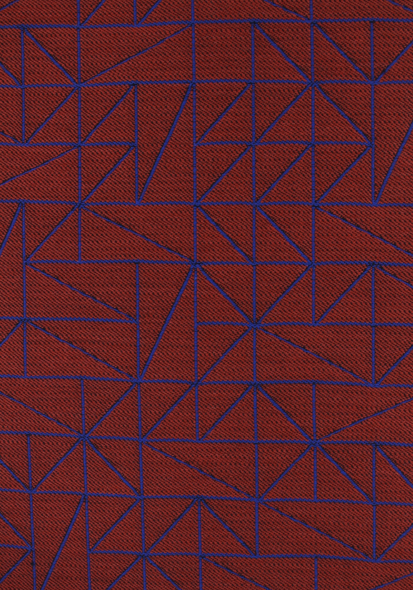 Cohen72dpi365rust
