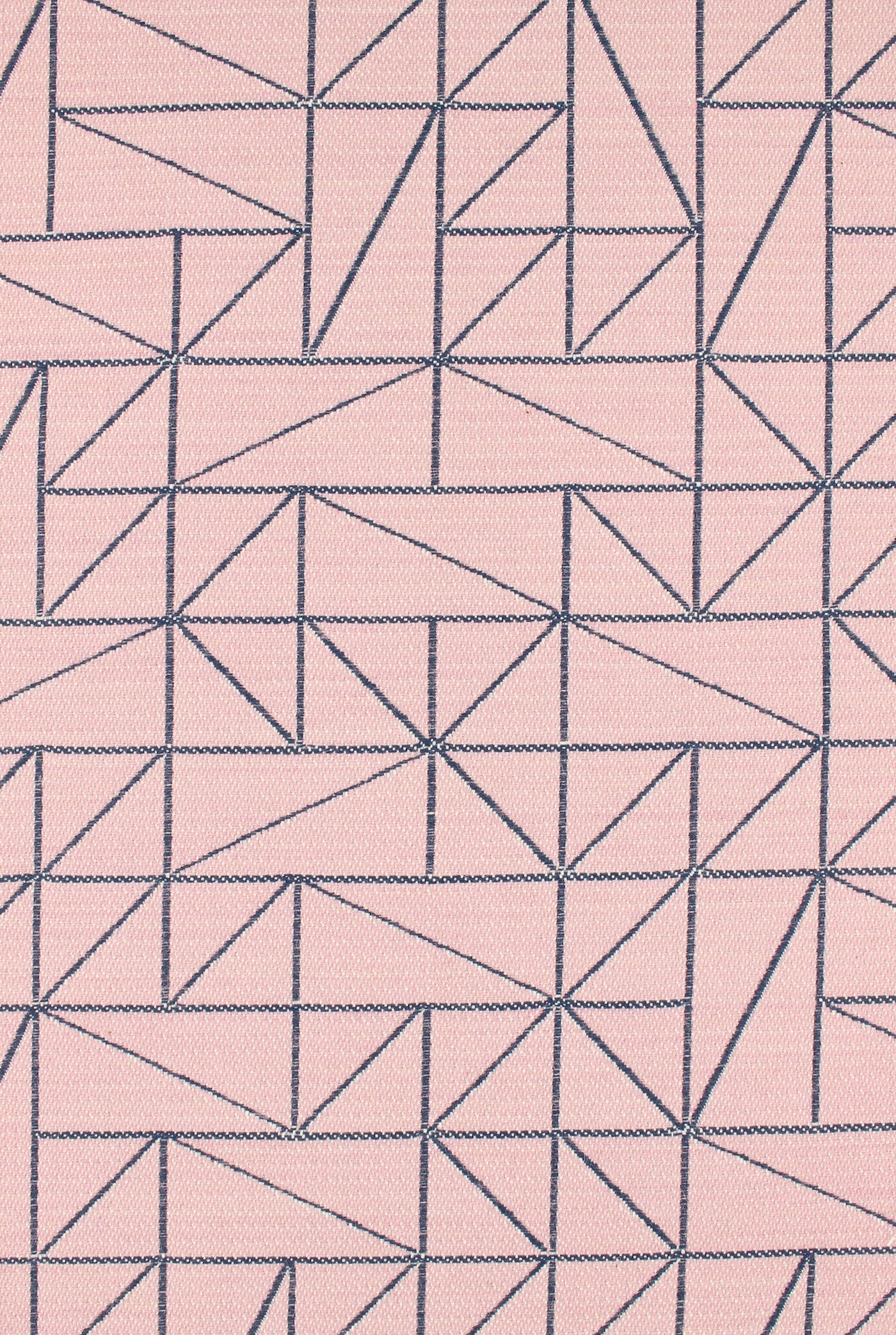 Cohen72dpi530pink