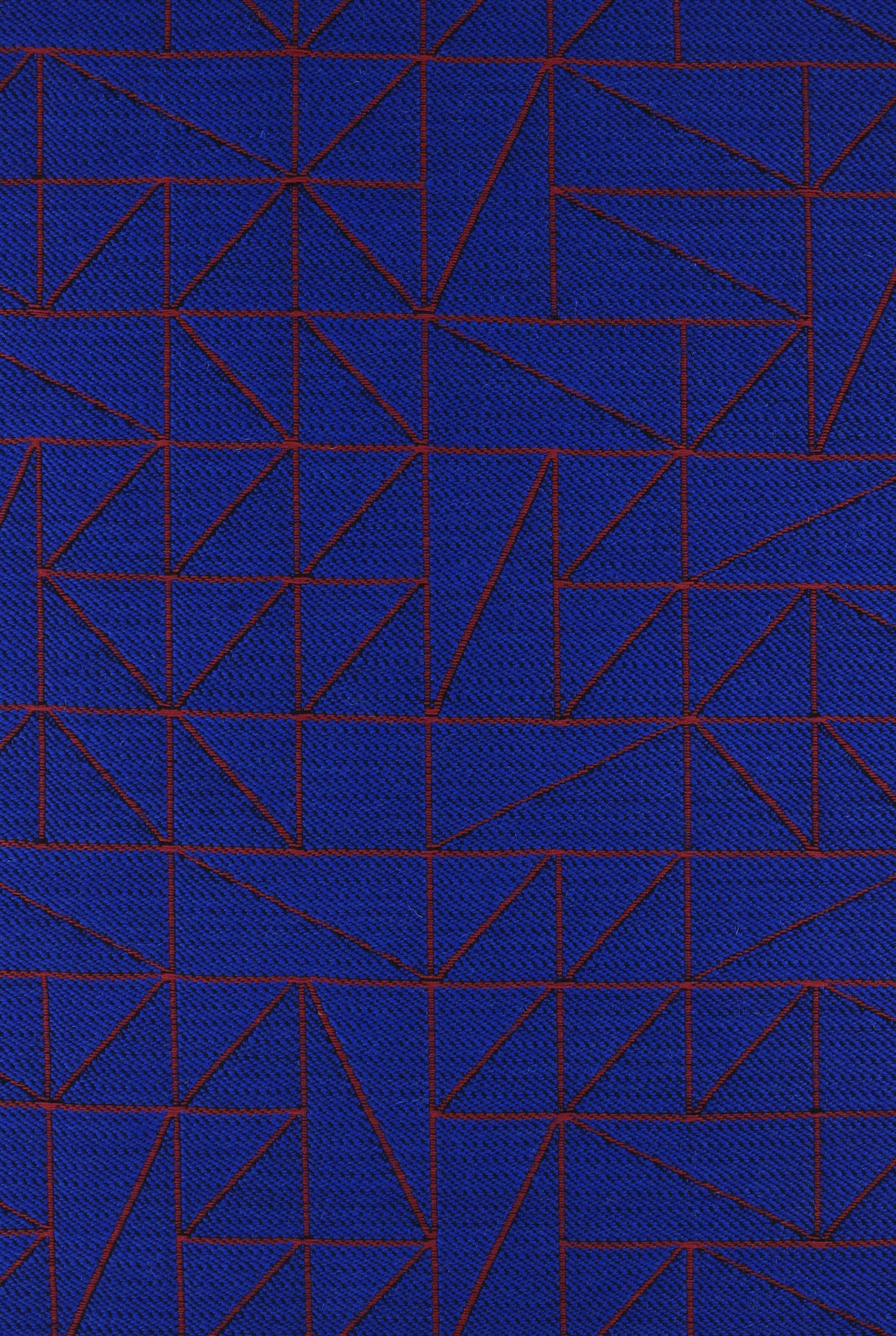 Cohen72dpi665indigo