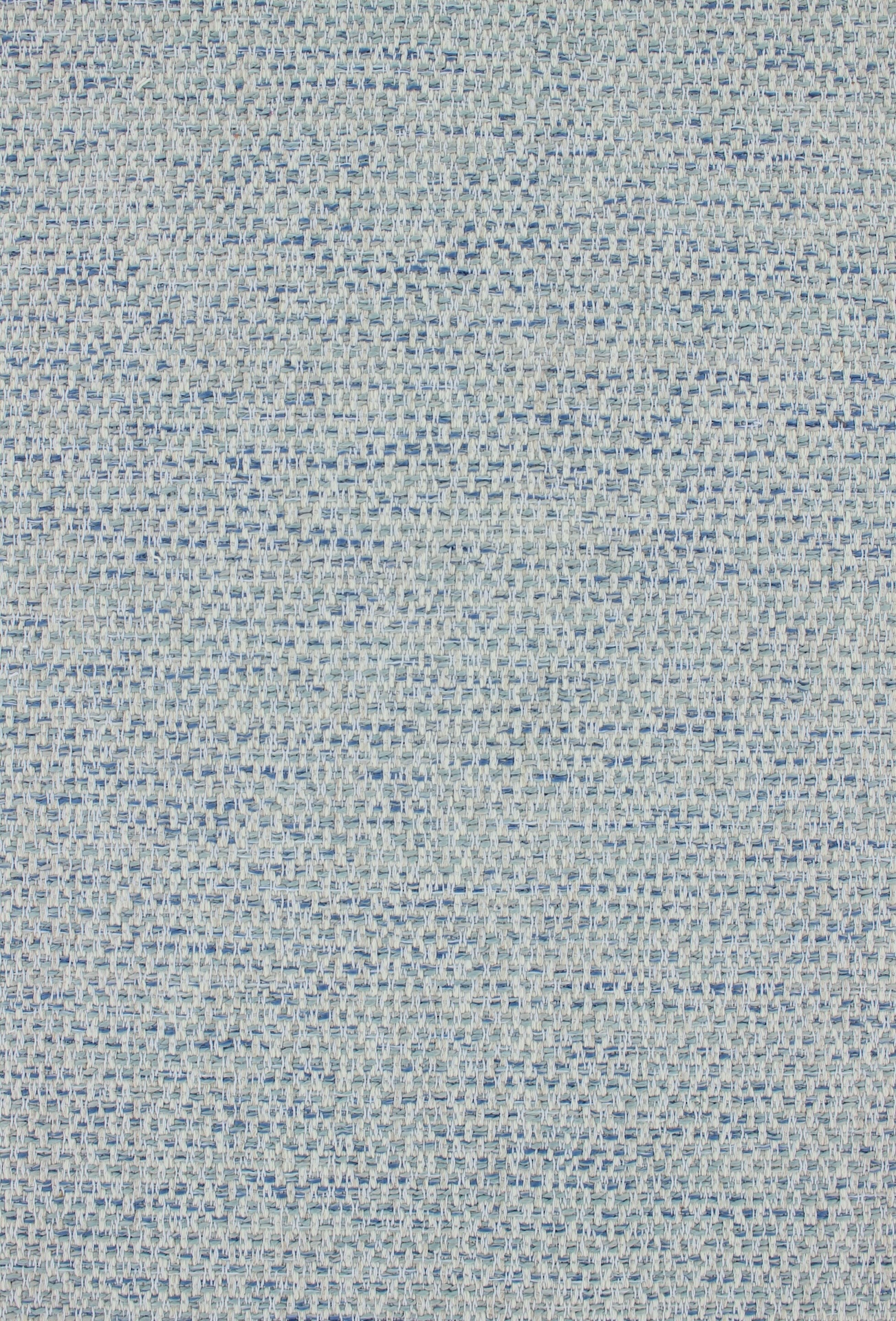 David605powder-blue