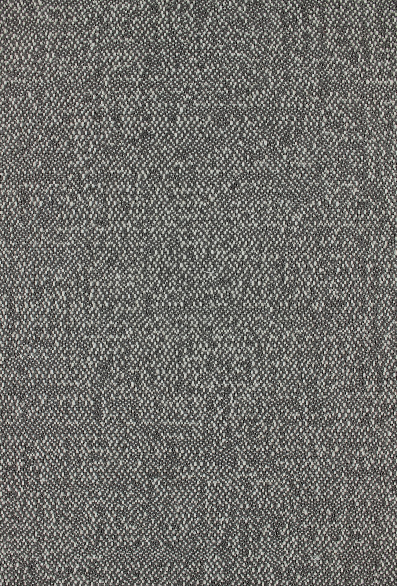 Denmoza72dpi170pewter