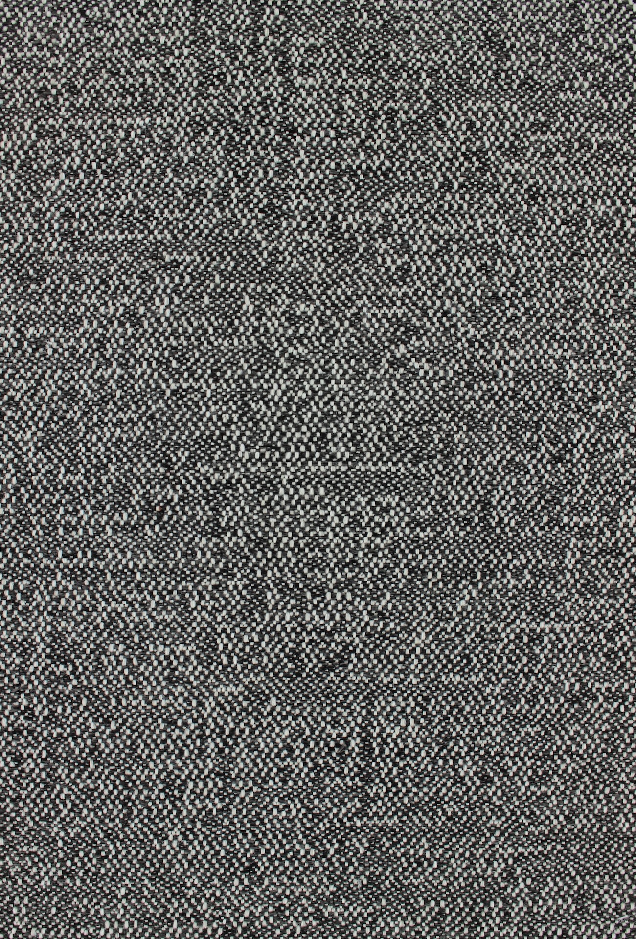 Denmoza72dpi180charcoal