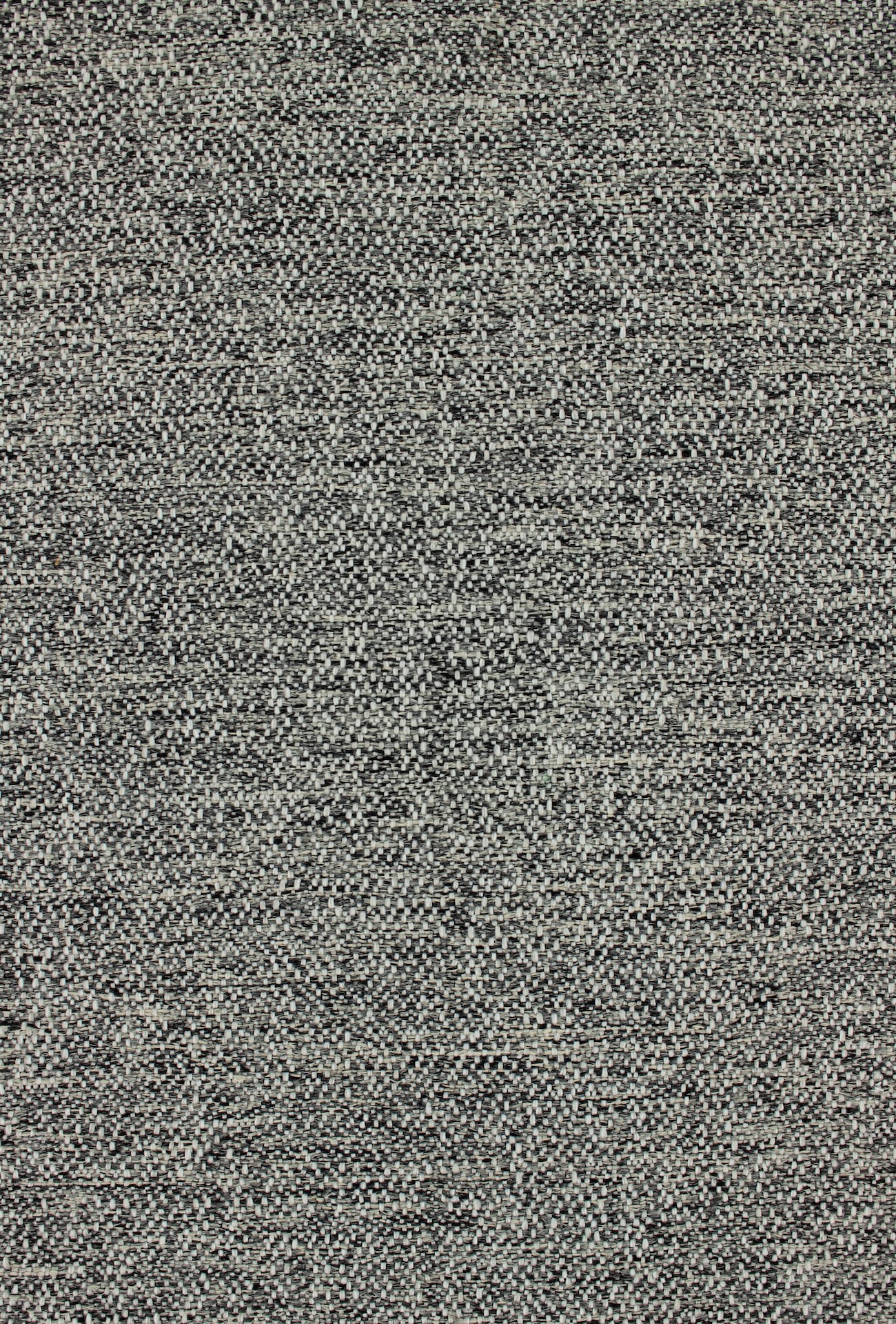 Denmoza72dpi185grey
