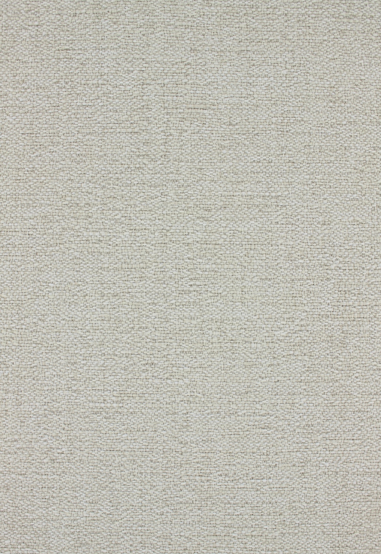 Denmoza72dpi200pearl