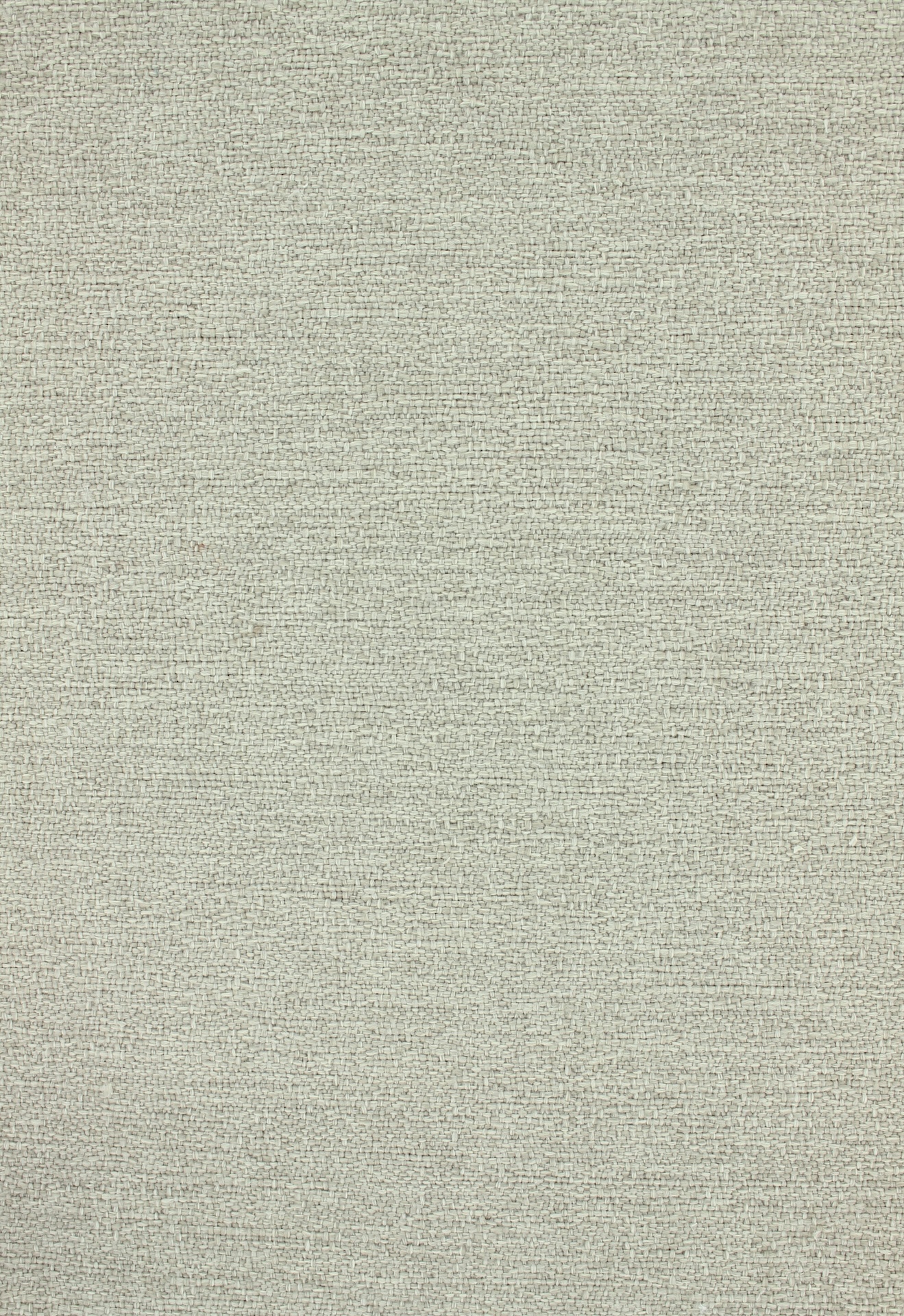 Denmoza72dpi220latte