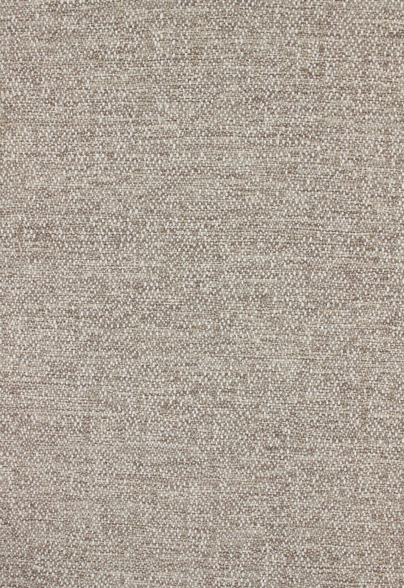 Denmoza72dpi240sand