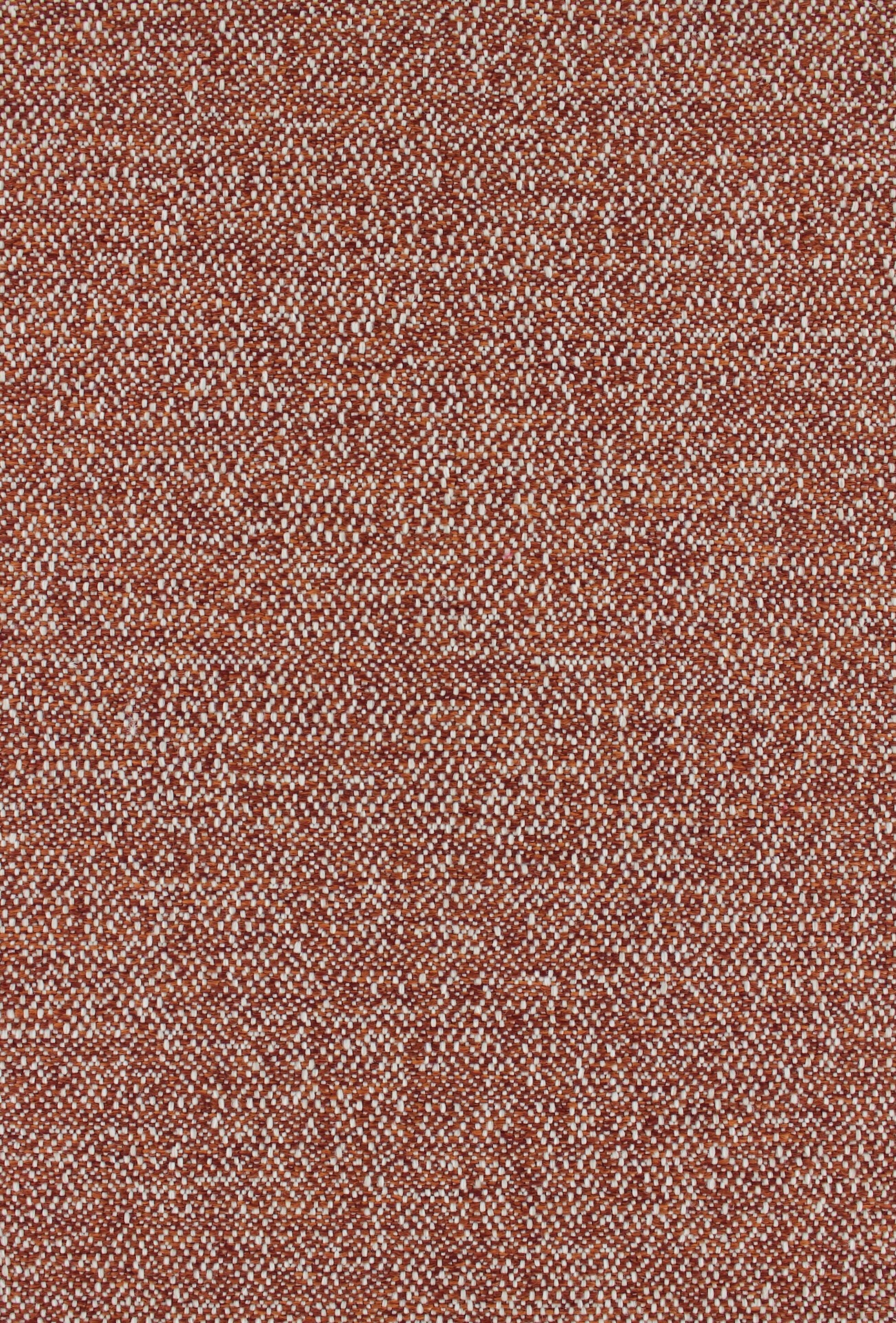 Denmoza72dpi430crimson