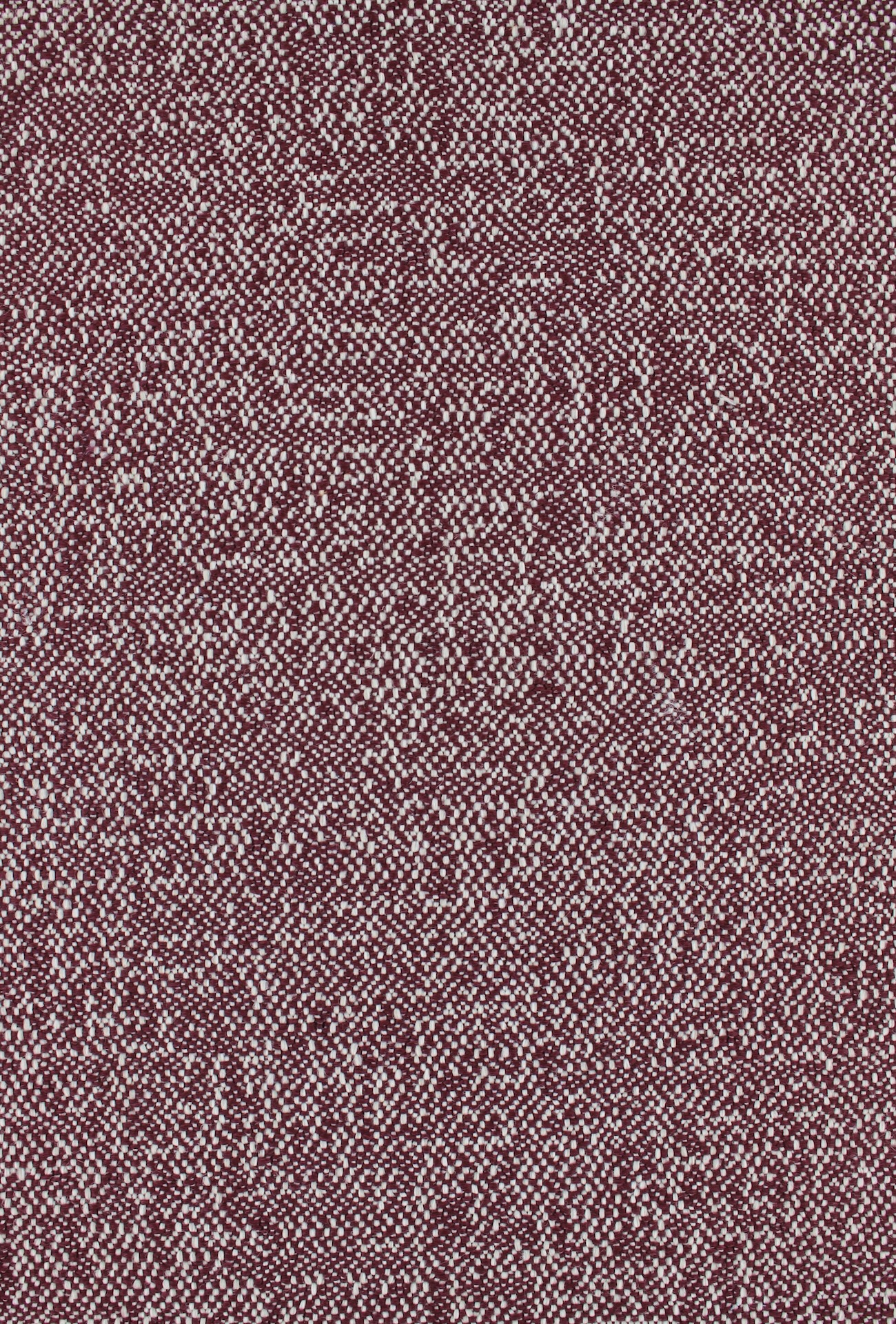 Denmoza72dpi570amethyst