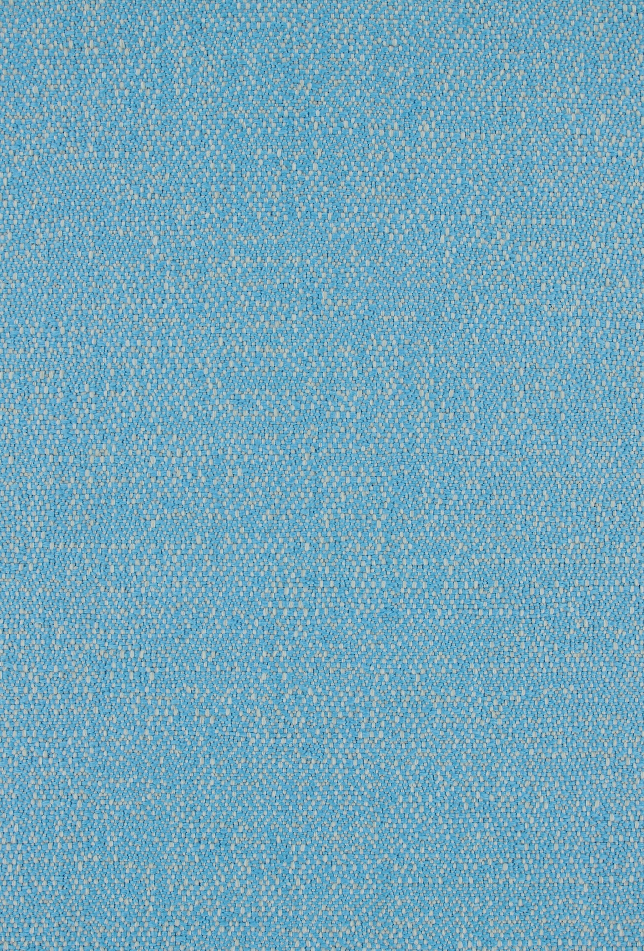 Denmoza72dpi610sky