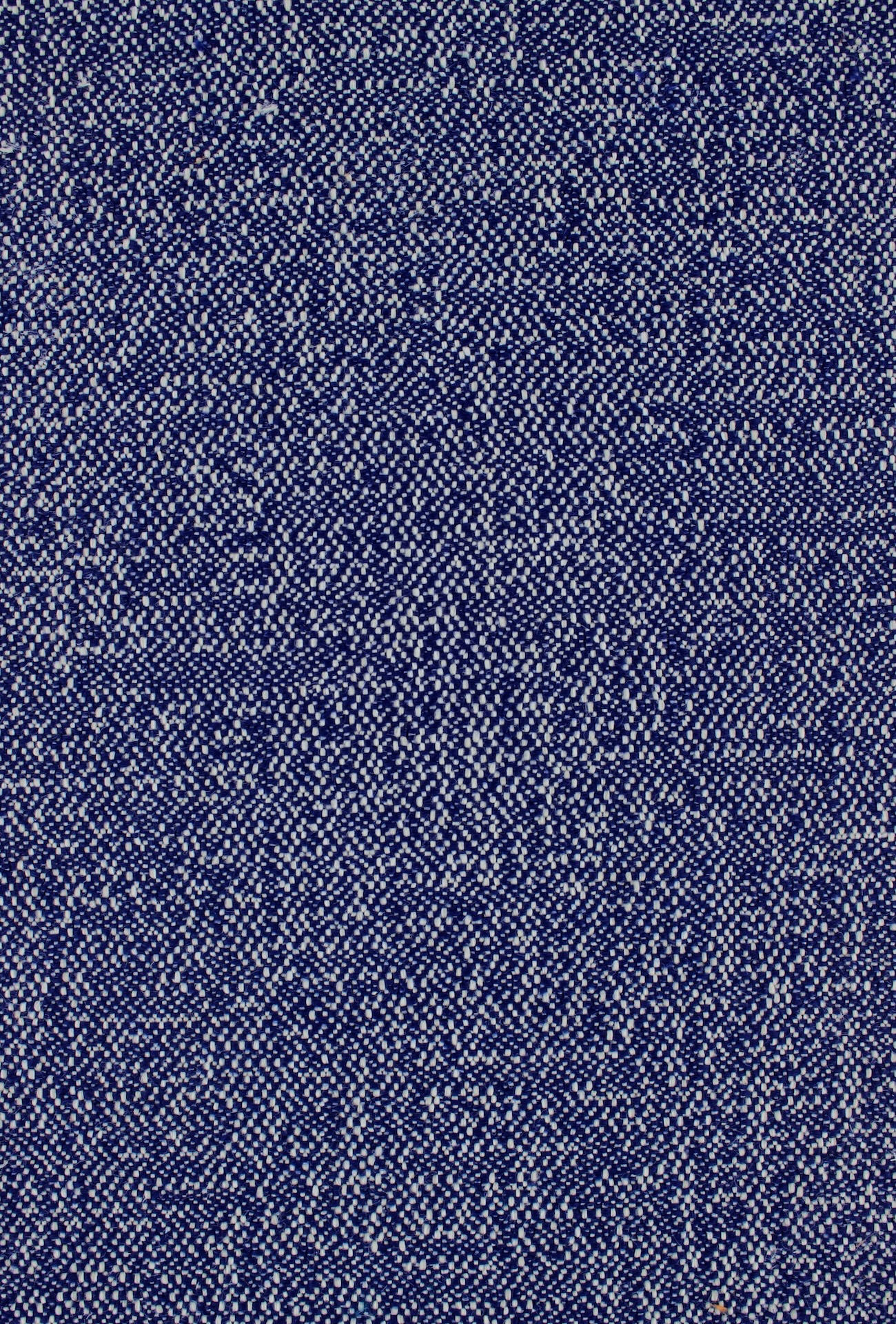 Denmoza72dpi651jeans