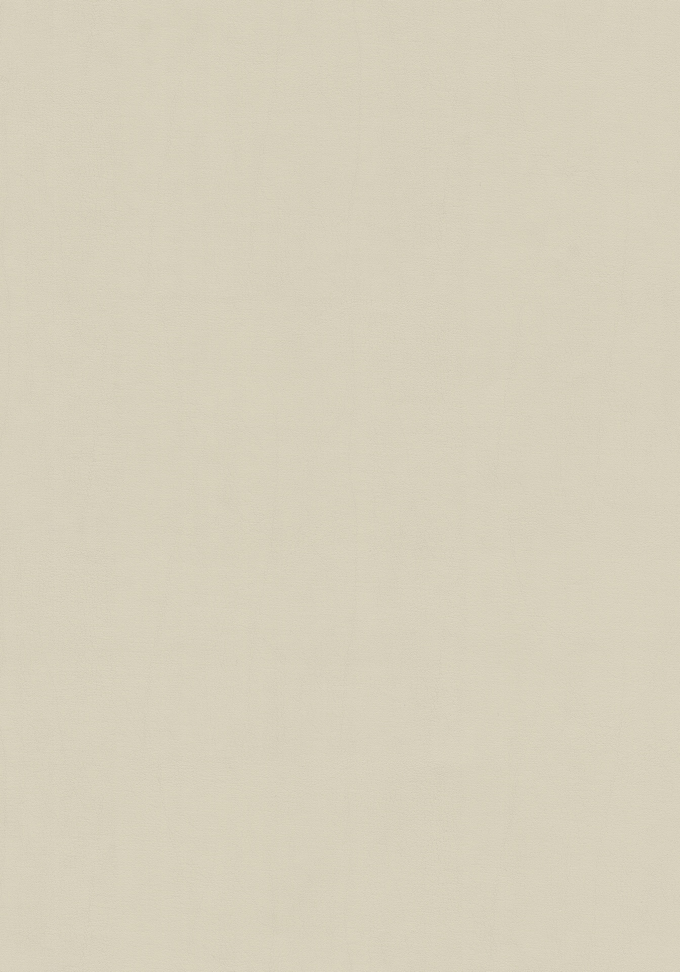 Fine_135_Marble