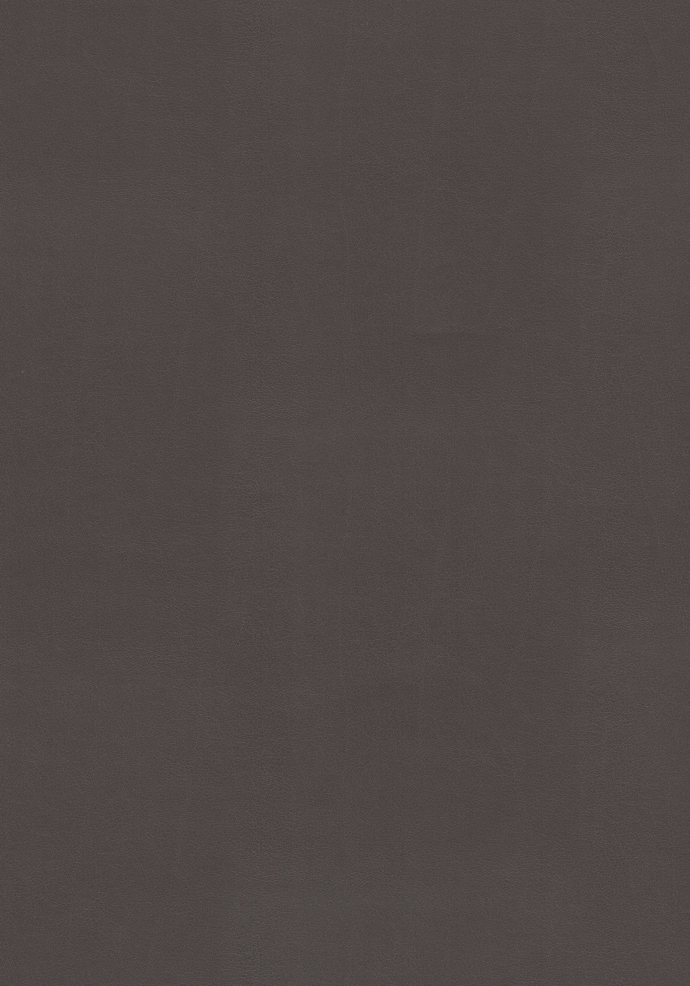 Fine_150_Slate