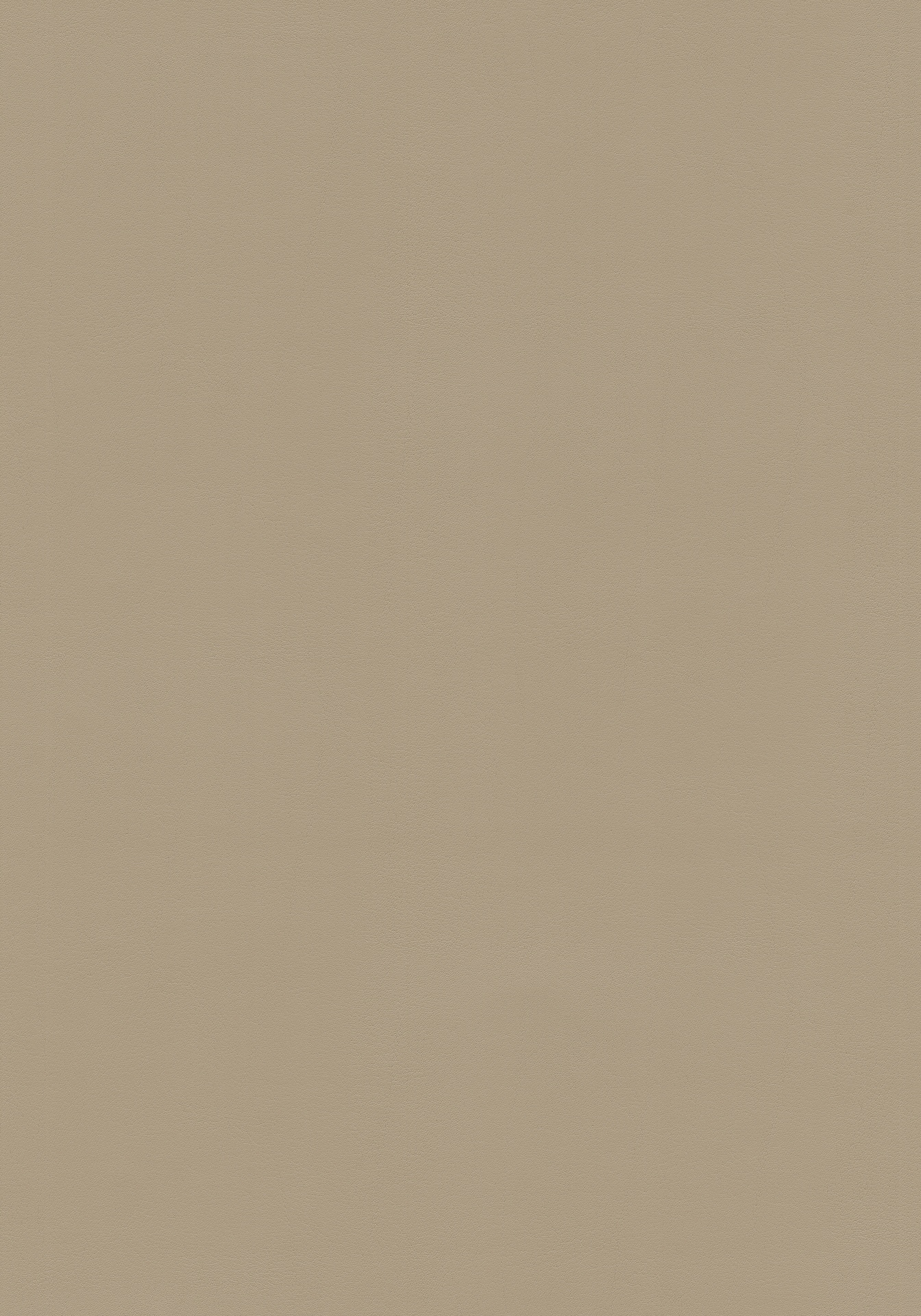 Fine_220_Latte