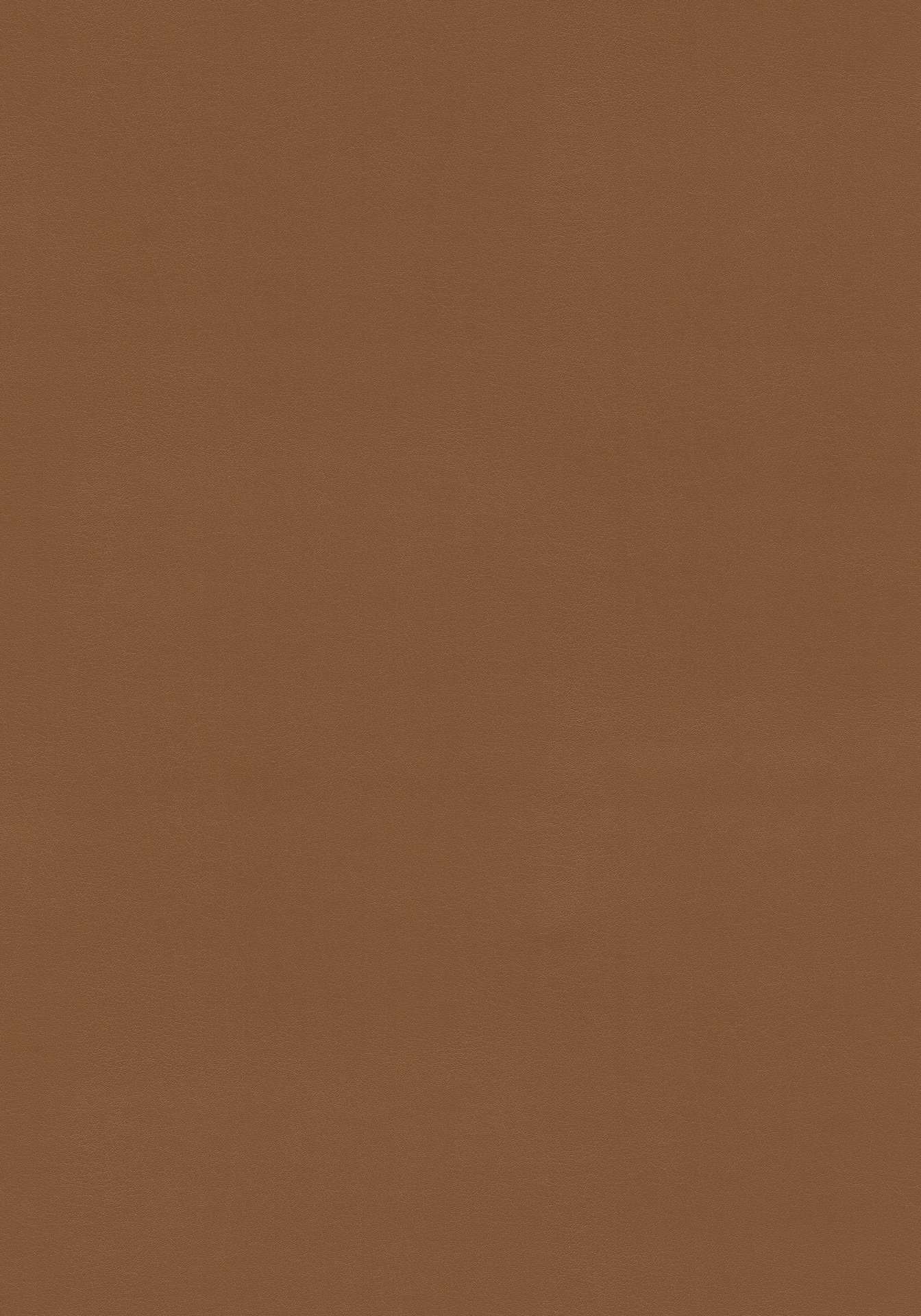Fine_225_Hazel