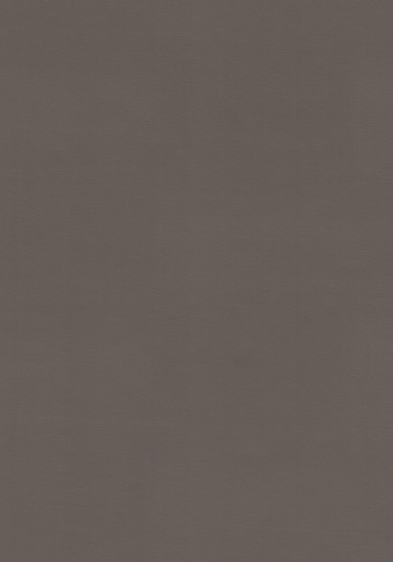 Fine_250_Taupe