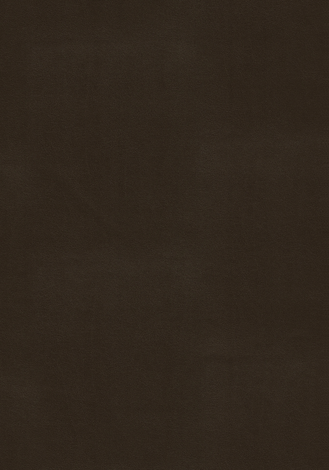 Fine_270_Chocolate
